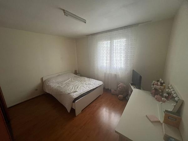 Secteur "PARIS CAMPAGNE"