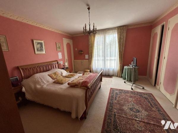 ST MARTIN BOULOGNE WICARDENNE