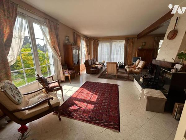 ST MARTIN BOULOGNE WICARDENNE