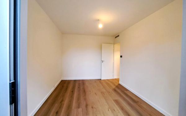 Appartement à vendre    4 pièces • 75,23 m2 Le Cannet