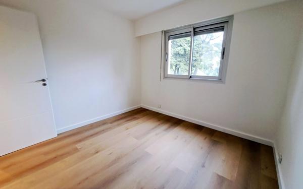 Appartement à vendre    4 pièces • 75,23 m2 Le Cannet