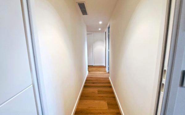 Appartement à vendre    4 pièces • 75,23 m2 Le Cannet