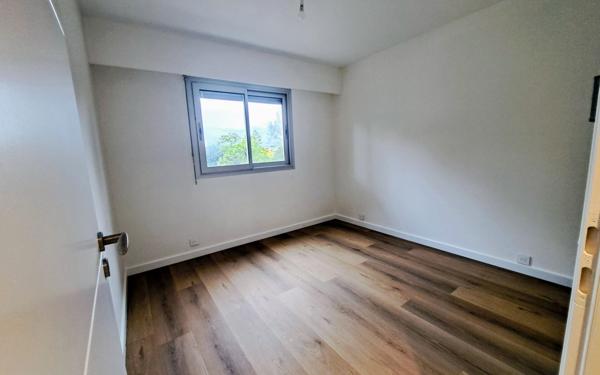 Appartement à vendre    4 pièces • 75,23 m2 Le Cannet