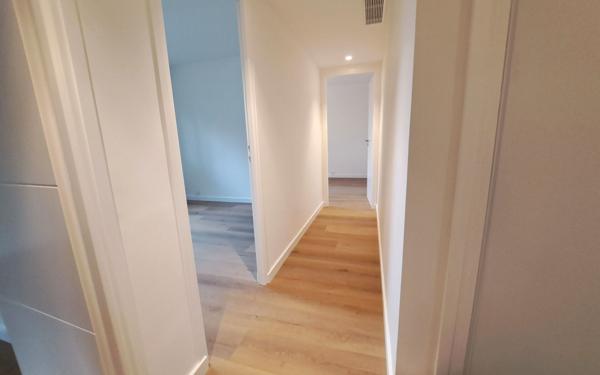 Appartement à vendre    4 pièces • 75,23 m2 Le Cannet
