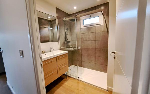 Appartement à vendre    4 pièces • 75,23 m2 Le Cannet