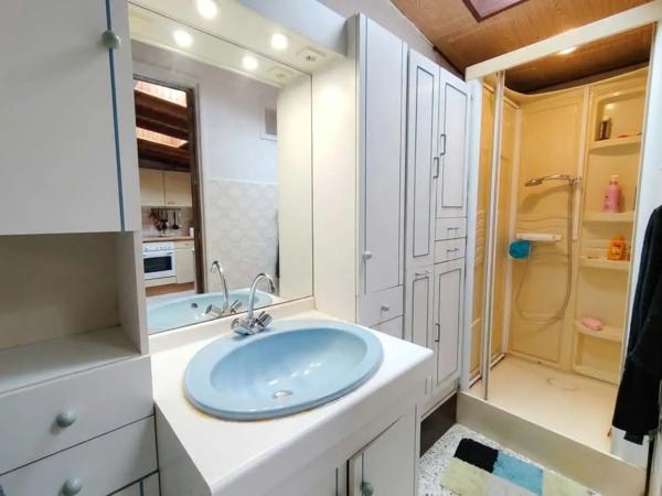 Maison à vendre 5 pièces 103m² Frévent (62270)