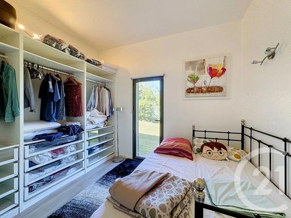 Maison à vendre  7 pièces - 162 m 2   AUCH  - 32