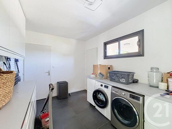 Maison à vendre  7 pièces - 162 m 2   AUCH  - 32
