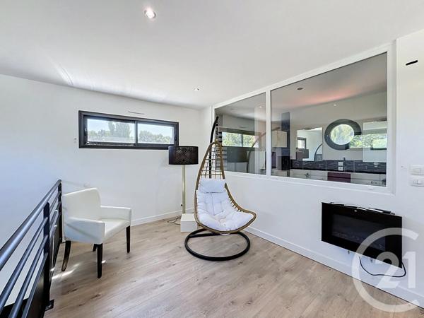 Maison à vendre  7 pièces - 162 m 2   AUCH  - 32