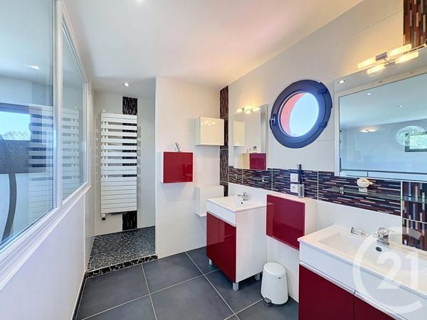 Maison à vendre  7 pièces - 162 m 2   AUCH  - 32