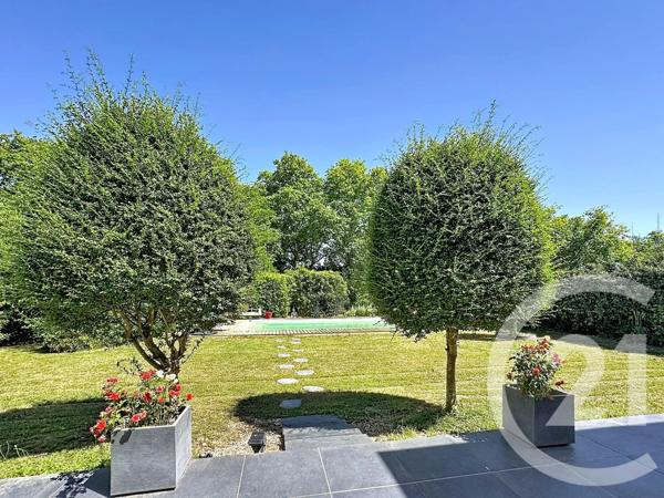 Maison à vendre  7 pièces - 162 m 2   AUCH  - 32