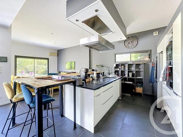 Maison à vendre  7 pièces - 162 m 2   AUCH  - 32