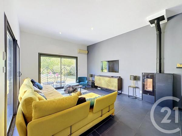 Maison à vendre  7 pièces - 162 m 2   AUCH  - 32
