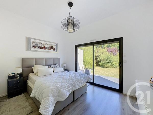 Maison à vendre  7 pièces - 162 m 2   AUCH  - 32