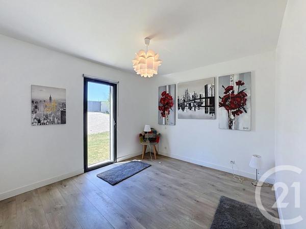 Maison à vendre  7 pièces - 162 m 2   AUCH  - 32