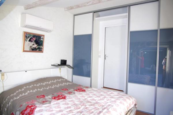 Immobilier Lorgues (83510) – Villa 105m2 – 570 000 €