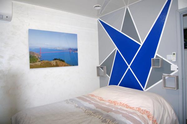 Immobilier Lorgues (83510) – Villa 105m2 – 570 000 €