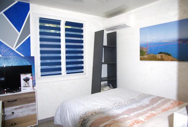 Immobilier Lorgues (83510) – Villa 105m2 – 570 000 €