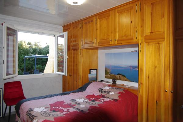 Immobilier Lorgues (83510) – Villa 105m2 – 570 000 €