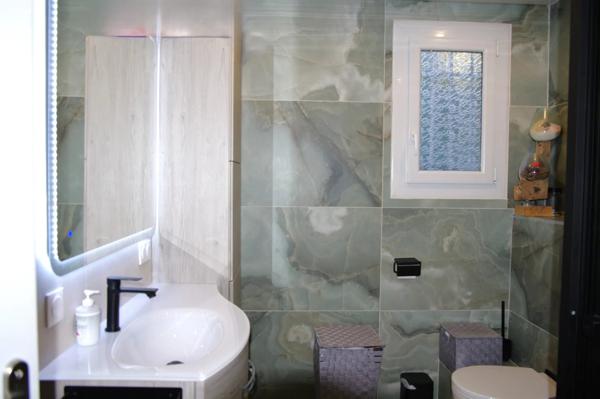 Immobilier Lorgues (83510) – Villa 105m2 – 570 000 €