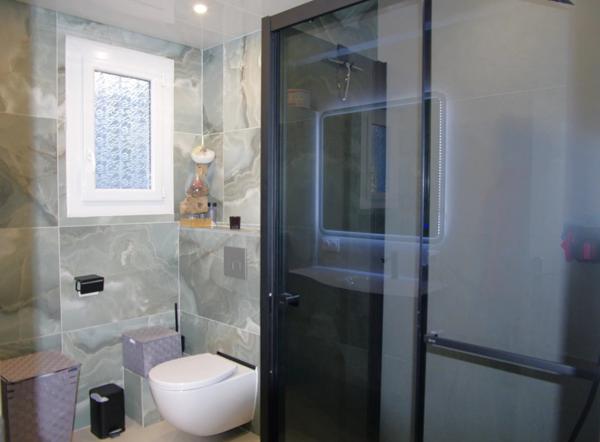 Immobilier Lorgues (83510) – Villa 105m2 – 570 000 €