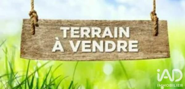 Terrain à vendre 129 627 m² Saint-Lys