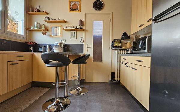Maison à vendre    7 pièces • 161,28 m2 Villiers-sur-Marne