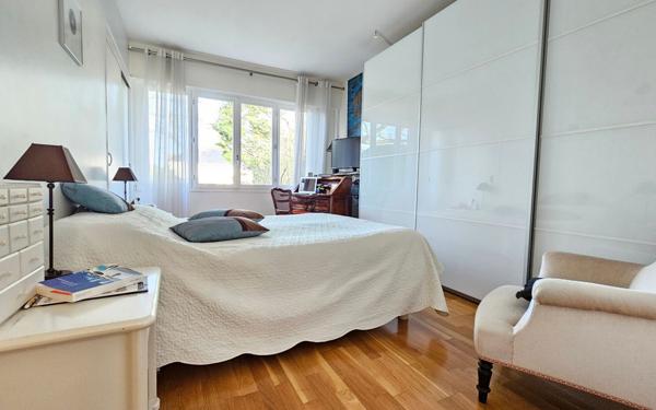 Maison à vendre    7 pièces • 161,28 m2 Villiers-sur-Marne