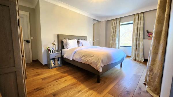 Magnifique maison Bourgeoise !