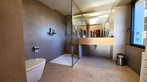 Magnifique maison Bourgeoise !