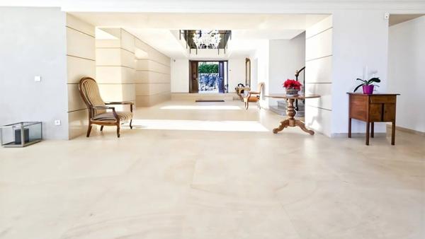 Magnifique maison Bourgeoise !