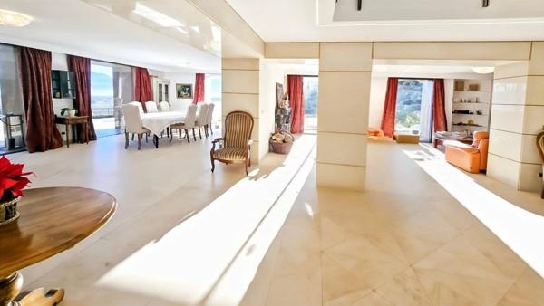 Magnifique maison Bourgeoise !