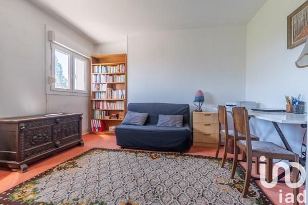 Appartement à vendre 7 pièces 200 m² Thionville