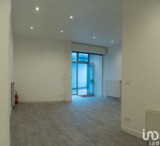 Murs commerciaux  à vendre 100 m² Fontenay-aux-Roses