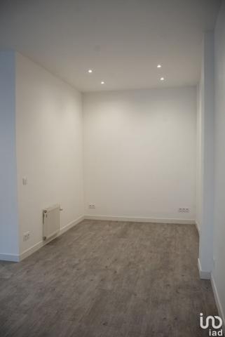 Murs commerciaux  à vendre 100 m² Fontenay-aux-Roses