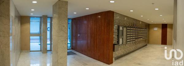 Murs commerciaux  à vendre 100 m² Fontenay-aux-Roses