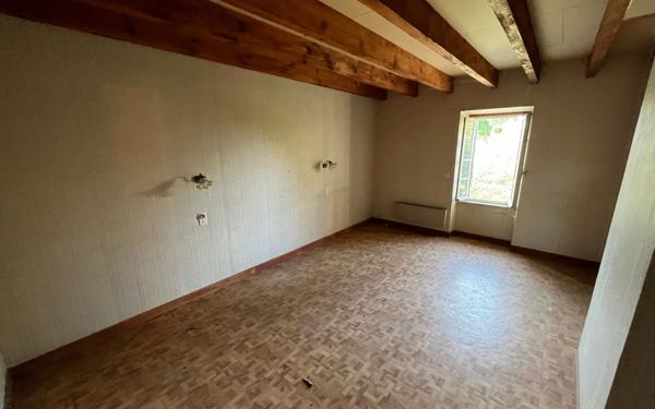 Maison à vendre    4 pièces • 122 m2 Castelnaudary