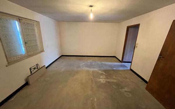 Maison à vendre    4 pièces • 122 m2 Castelnaudary