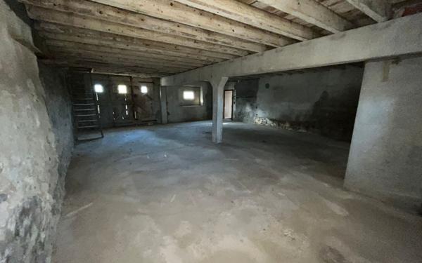 Maison à vendre    4 pièces • 122 m2 Castelnaudary