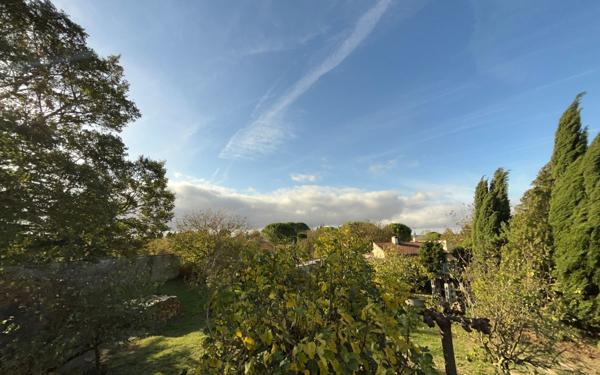 Maison à vendre    4 pièces • 122 m2 Castelnaudary