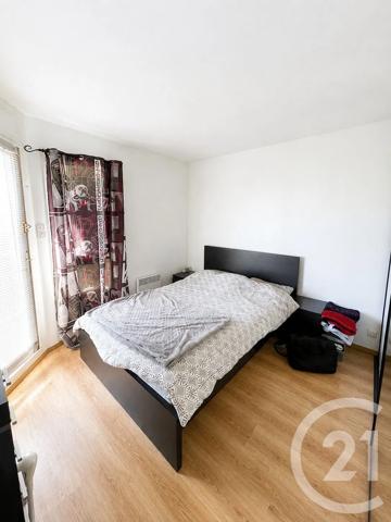Appartement F2 à vendre  2 pièces - 48 m 2   MONTPELLIER  - 34