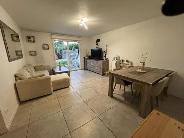 Maison à vendre 145 800 € Marmande 5 p 78 m² DPE D