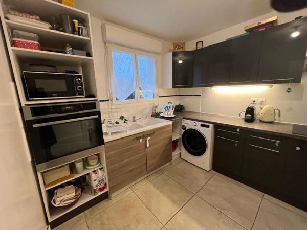 Maison à vendre 145 800 € Marmande 5 p 78 m² DPE D
