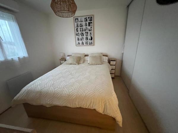 Maison à vendre 145 800 € Marmande 5 p 78 m² DPE D