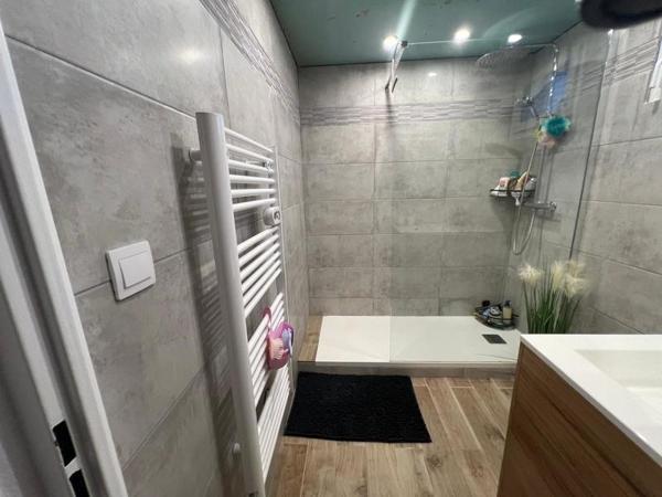 Maison à vendre 145 800 € Marmande 5 p 78 m² DPE D
