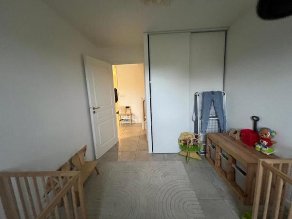 Maison à vendre 145 800 € Marmande 5 p 78 m² DPE D