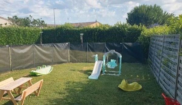 Maison à vendre 145 800 € Marmande 5 p 78 m² DPE D