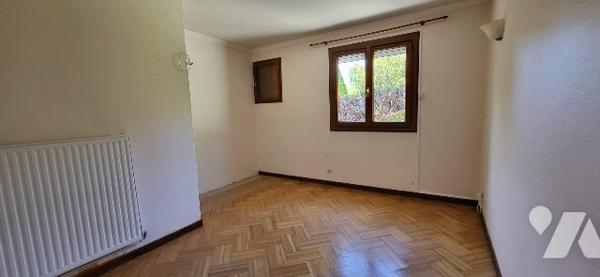 PAVILLON DE PLAIN-PIED