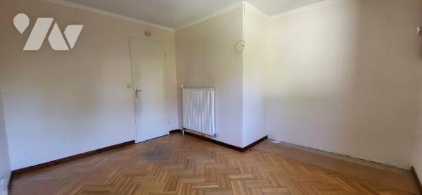 PAVILLON DE PLAIN-PIED