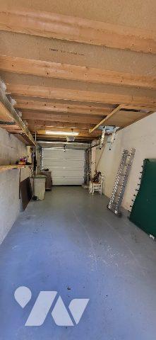 PAVILLON DE PLAIN-PIED